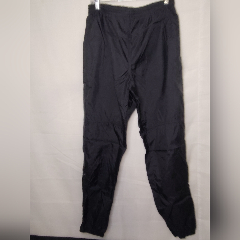 Men's Nike Track Pants